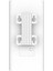 O1-5g 867MBPS 1+Km Outdoor Cpe Access Poınt 4