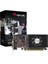 Geforce GT610 2gb Ddr3 64 Bit (AF610-2048D3L5) 1