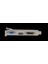 Geforce GT610 2gb Ddr3 64 Bit (AF610-2048D3L5) 3