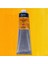 Ladoga Yağlı Boya 120 ml Cadmium Yellow Deep (Hue) 202 1