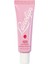101 Ointment Multibalm - Dubak Balmi 10 gr 1
