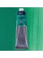 Ladoga Yağlı Boya 120 ml Cobalt Green Light (Hue) 706 2