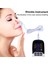 Çift Kanallı Elektronik Tens Cihazı Şarjlı Masaj Aleti 3