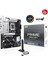 Prıme Z890-P Wıfı Ddr5 4xm2 Usb3.2 Rgb Lan Atx 1