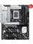 Prıme Z890-P Wıfı Ddr5 4xm2 Usb3.2 Rgb Lan Atx 2