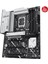 Prıme Z890-P Wıfı Ddr5 4xm2 Usb3.2 Rgb Lan Atx 4