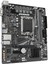 Gıgabyte H610M H V3 Ddr4 3200MHZ M.2 HDMI Matx 1700P 3