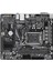 Gıgabyte H610M H V3 Ddr4 3200MHZ M.2 HDMI Matx 1700P 4