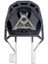 MGA-952658 - Motor Takozu ( Ford : Focus Cmax Zetec 03- ) / Volvo (S40/V50/C30/C70) (05-11) 1