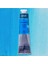 Ladoga Yağlı Boya 46 ml Celestian Blue 512 2