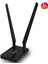 AC1300 USB-AC58 Kablosuz Dualband USB Adaptor 1