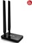 AC1300 USB-AC58 Kablosuz Dualband USB Adaptor 2