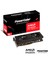 RX7800XT 16G-P 16GB Gddr6 256BIT 1