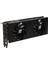 RX7800XT 16G-P 16GB Gddr6 256BIT 3