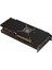RX7800XT 16G-P 16GB Gddr6 256BIT 5