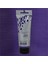 Sonnet Akrilik Boya 120 ml Violet Deep 606 2