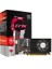 R5 220 1gb Ddr3 64 Bit (AFR5220-1024D3L5) 2