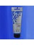 Sonnet Akrilik Boya 120 ml Ultramarine 511 2