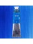 Ladoga Yağlı Boya 46 ml Cobalt Blue Light (Hue) 504 3