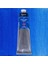 Ladoga Yağlı Boya 120 ml Cobalt Blue Medium (Hue) 505 1