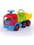 Ride On Kamyon 1