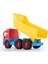 Ride On Kamyon 2