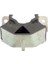 MGA-952019 - Motor Takozu Arka R9 R11 R21 Manager 1
