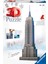 (125531) - 3D Puzzle, Empire State Binası 1