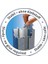 (125531) - 3D Puzzle, Empire State Binası 2