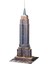 (125531) - 3D Puzzle, Empire State Binası 3