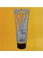 Sonnet Akrilik Boya 120 ml Yellow Deep 221 3