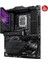 Rog Strıx Z890-E Gamıng Wıfı Ddr5 7xm2 Usb3.2 Rgb Lan Atx 3