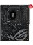 Rog Strıx Z890-E Gamıng Wıfı Ddr5 7xm2 Usb3.2 Rgb Lan Atx 4