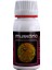 Muskaria 60 ml 1