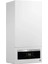 Buderus Logamax Plus GB062 24 Kw Kombi 1