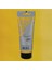 Sonnet Akrilik Boya 120 ml Yellow Medium 220 3