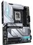 Gıgabyte Z890-GAMINGX-WIFI7 LGA1851 Anakart 4