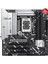 Prıme Z890M-PLUS Wıfı Ddr5 3xm2 Usb3.2 Rgb Lan Matx 2