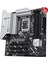 Prıme Z890M-PLUS Wıfı Ddr5 3xm2 Usb3.2 Rgb Lan Matx 4