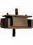 MGA-95547 - Motor Takozu ( Kıa : Besta Mınıbus / Mazda : E2200 - B2500 ) 1
