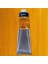 Ladoga Yağlı Boya 120 ml Ochre Light 206 3