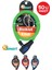 Bisiklet Kilidi Kalın Ksmart K-3545 50LI Paket 1