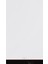 Viessmann Vitodens Trend 25/29 Kw Kombi 1