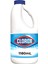Çamaşır Suyu 1180ML 1