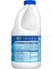 Çamaşır Suyu 1180ML 2
