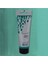 Sonnet Akrilik Boya 120 ml Phthalocyanine Green 703 3