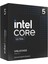 CORE ULTRA 5 235 3.4GHZ 14 ÇEKİRDEK 24MB 1851P BOX 1