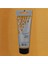 Sonnet Akrilik Boya 120 ml Gold Ochre 205 3