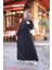 Belen Ferace 9045 8