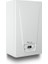 Baymak Lunatec Premix 24 Kw Kombi 1